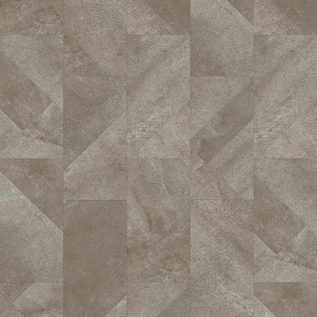 Boathouse stone, HFLOR - SPC Tile Flooring | LX Hausys US